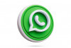 Cara Mengunci Chat WhatsApp agar Privasi Terjaga