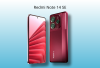 Xiaomi Redmi Note 14 SE Resmi Meluncur, HP Rp2 Jutaan Ideal untuk Pelajar