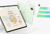 Huawei MatePad 12X, Tablet Modern dengan HarmonyOS 4.2 dan Performa Tinggi
