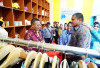 Wajah Baru PTM 1 Prabumulih: Pusat Kuliner & UMKM, Lapak Gratis hingga Dijaga 24 Jam