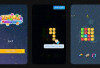 Zodiac GemPop, Game Puzzle yang Bisa Bikin Kamu Dapat Saldo DANA Gratis