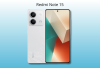 Redmi Note 15 Usung Chipset Dimensity 7025 Ultra, Tawarkan Performa Kencang dan Harga Terjangkau