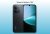Harga Xiaomi Redmi 15C Agustus 2025: HP Murah Layar 120Hz, Baterai 6.000 mAh, Kamera 50MP