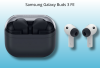 Samsung Galaxy Buds 3 FE Resmi Meluncur: TWS AI Premium dengan Harga Lebih Terjangkau