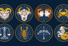 Ramalan Zodiak Gemini, Sagitarius, Pisces, Scorpio, Taurus Terbaru