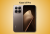 Xiaomi 15T Pro Jadi Penantang Baru Flagship Rp10 Jutaan, Cek Spesifikasi Lengkapnya