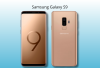 Samsung Galaxy S9! Ponsel Compact Flagship dengan Kamera Canggih, Harga Mulai Rp1 Jutaan
