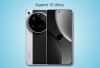 Deretan HP Xiaomi dengan Kamera 200 MP, Mulai Rp 3 Jutaan hingga Flagship Premium