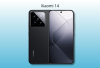 Xiaomi 14 Turun Harga! Intip Spesifikasi Andalan dan Update Harga Terbaru Agustus 2025