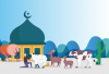 Memahami Lebih Dalam Makna Idul Adha dalam Islam