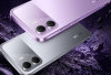 7 HP Android Mirip iPhone Pro, Harga Mulai Rp1 Jutaan, Mana Favoritmu?