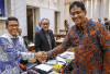 RUJAK SOLO