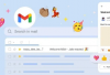 6 Tips Mengatasi Penyimpanan Gmail yang Hampir Penuh, Simak!