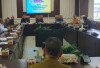 Giliran Honorer R4 Ngadu ke Dewan: DPRD Prabumulih Surati Wali Kota agar R4 - R5 Diperjuangkan jadi Paruh Wakt