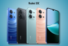 Redmi 15C: Smartphone Rp1,5 Jutaan dengan Kamera 50MP dan Baterai Jumbo