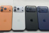 iPhone 17 Series Dirumorkan Rilis September, Ini Bocoran Jadwalnya