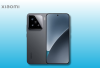 Flagship Killer Siap Meluncur! Xiaomi 16 Gunakan Chipset Elite, Kamera Triple 50 MP, dan Baterai Jumbo